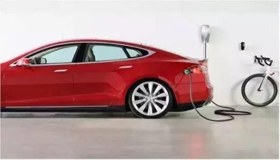 #淘车岛#保值率这么低的新能源二手车你会买吗？