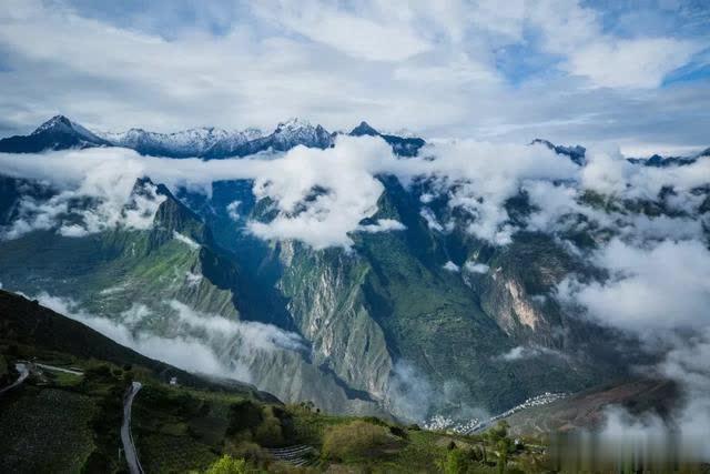 读心美文■鸡汤:活着，究竟图个啥？