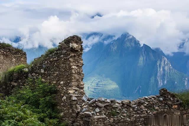 读心美文■鸡汤:活着，究竟图个啥？
