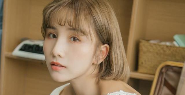 「花姐聊情感」不是所有的感情,都能做到善始善终