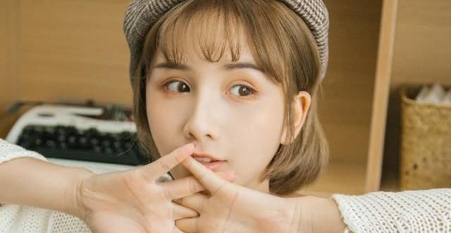 「花姐聊情感」不是所有的感情,都能做到善始善终