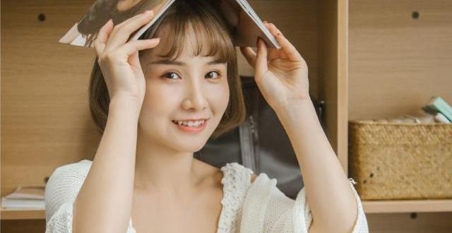 「花姐聊情感」不是所有的感情,都能做到善始善终