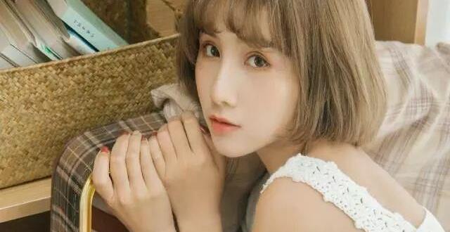 「花姐聊情感」不是所有的感情,都能做到善始善终