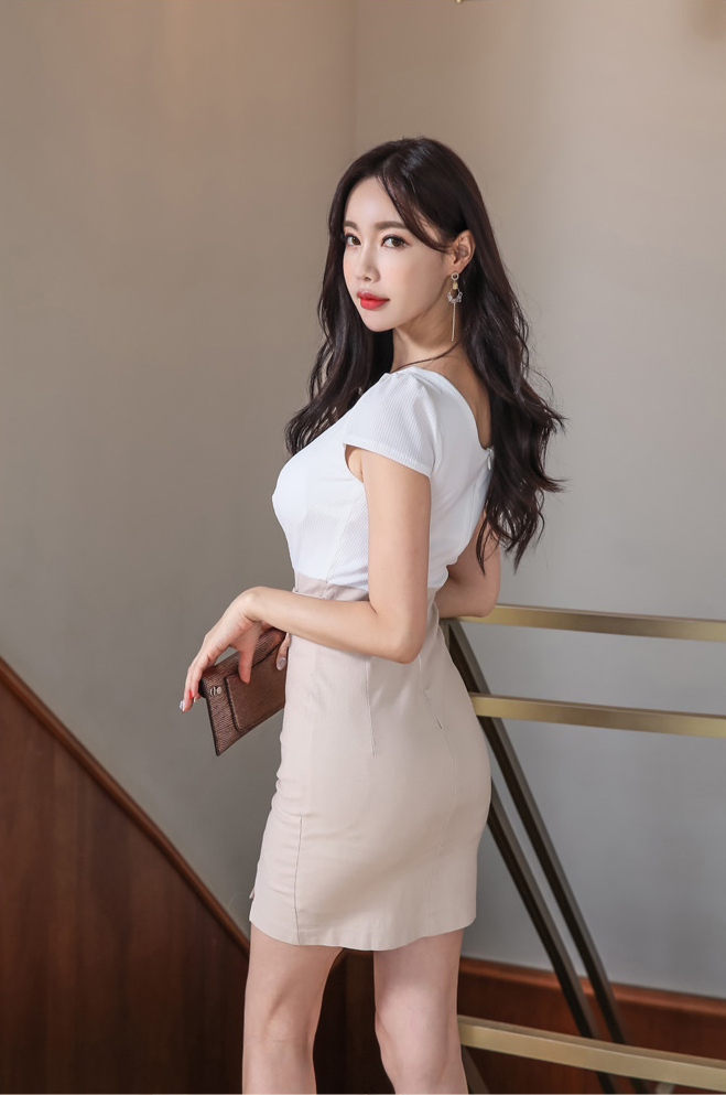 [染指一怒为红颜]任何道路都是靠自己走出来的，而不是靠自己在梦中等来的！