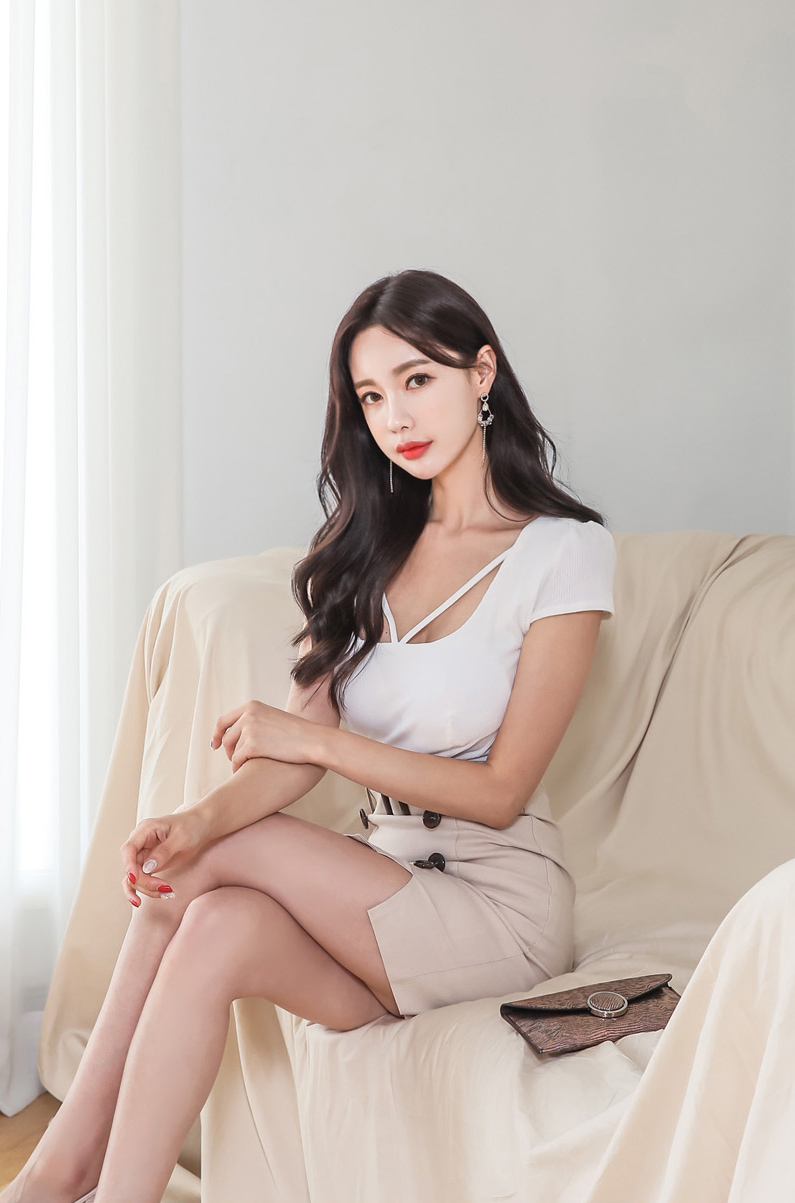 [染指一怒为红颜]任何道路都是靠自己走出来的，而不是靠自己在梦中等来的！