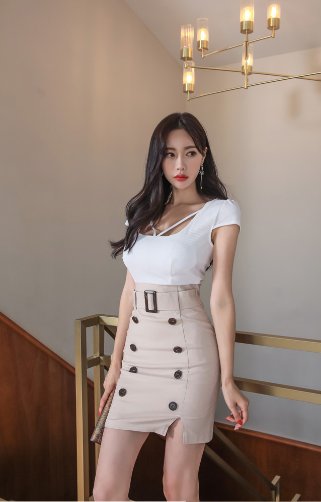 [染指一怒为红颜]任何道路都是靠自己走出来的，而不是靠自己在梦中等来的！