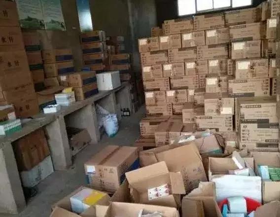 中外管理杂志■工作，何不加点游戏