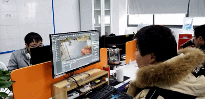 中外管理杂志■工作，何不加点游戏