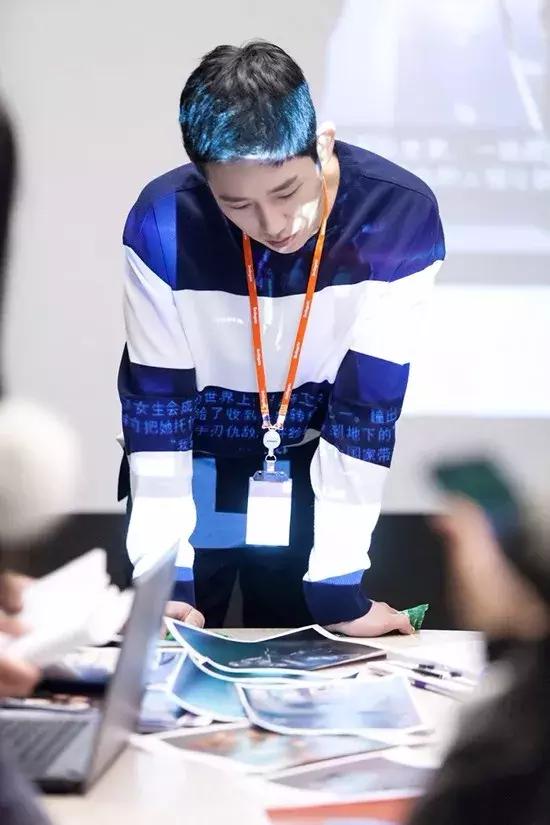 中外管理杂志■工作，何不加点游戏