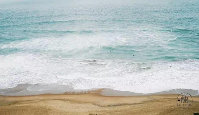 【有书】好嘴赢一时，好心赢一世