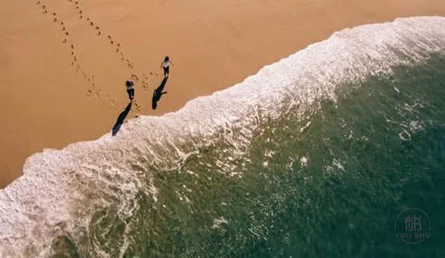 【有书】好嘴赢一时，好心赢一世