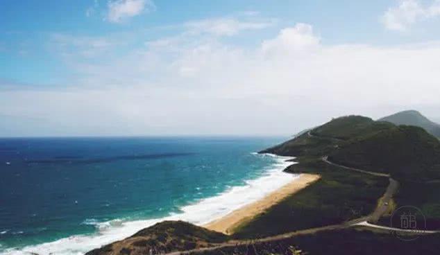 【有书】好嘴赢一时，好心赢一世