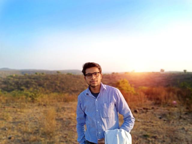 「白衣梧桐」女人如果不想被男人欺骗感情，那就不要这样和他相处