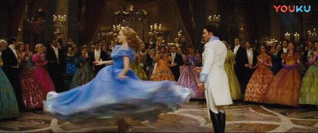 #兮兮说事儿#维持爱情，需要懂得维持“平等“的关系