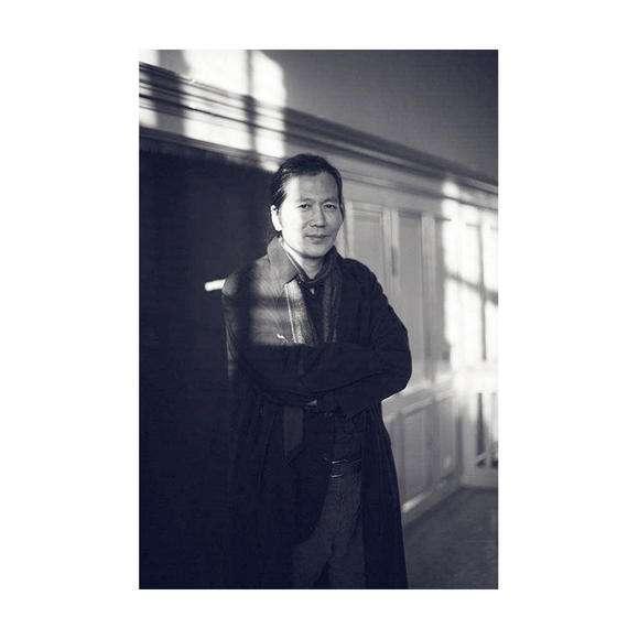 #兮兮说事儿#维持爱情，需要懂得维持“平等“的关系