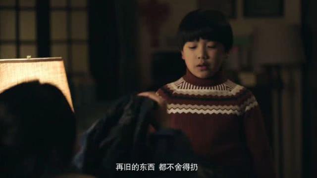 卡娃微卡：真正的聪明人，都懂得取舍