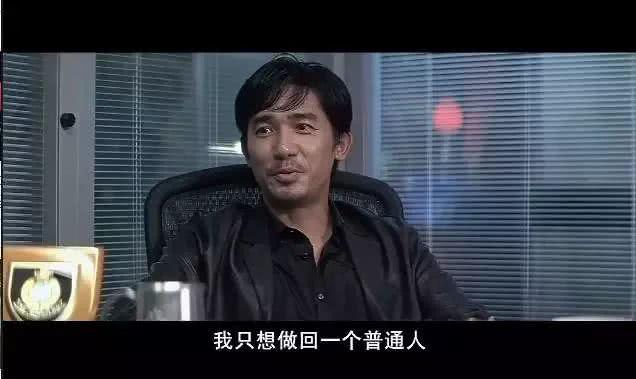 卡娃微卡：真正的聪明人，都懂得取舍