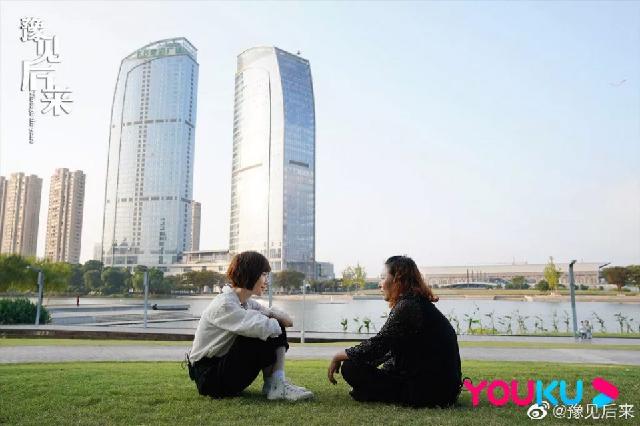 吐槽姬■“世界那么大，我想去看看”的热搜屠榜王者，后来去了吗？