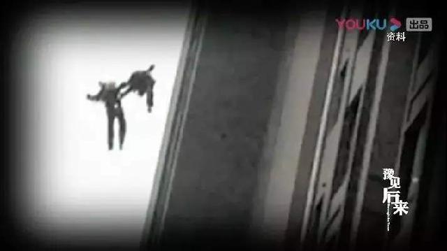 吐槽姬■“世界那么大，我想去看看”的热搜屠榜王者，后来去了吗？