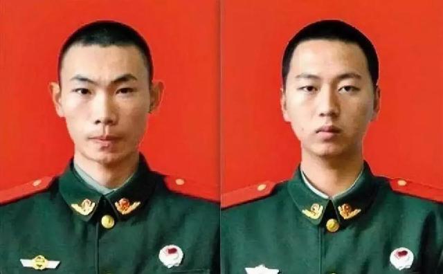 吐槽姬■“世界那么大，我想去看看”的热搜屠榜王者，后来去了吗？