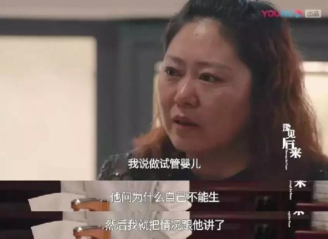 吐槽姬■“世界那么大，我想去看看”的热搜屠榜王者，后来去了吗？