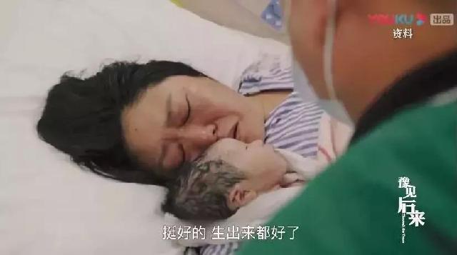 吐槽姬■“世界那么大，我想去看看”的热搜屠榜王者，后来去了吗？