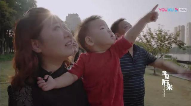 吐槽姬■“世界那么大，我想去看看”的热搜屠榜王者，后来去了吗？