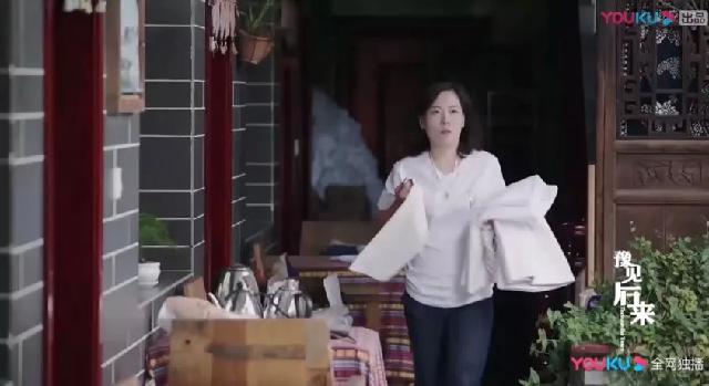 吐槽姬■“世界那么大，我想去看看”的热搜屠榜王者，后来去了吗？