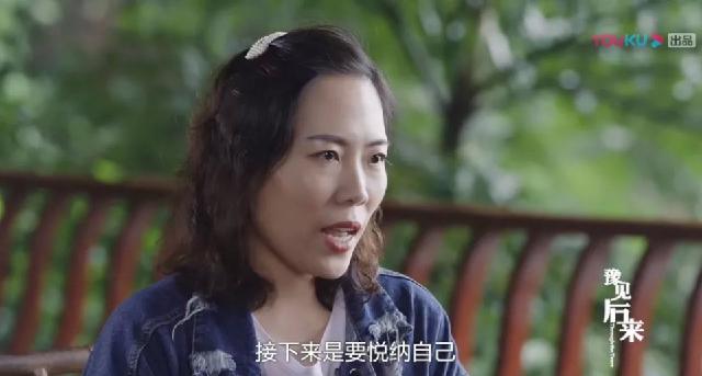 吐槽姬■“世界那么大，我想去看看”的热搜屠榜王者，后来去了吗？