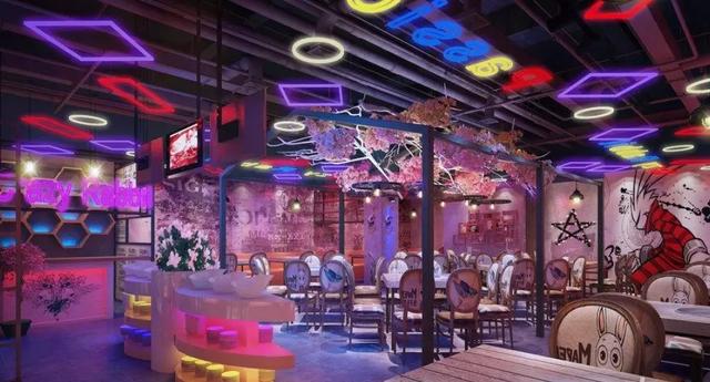 车与生活：遇到一个年入百万的滴滴司机，聊了一路，让我对她有点刮目相看