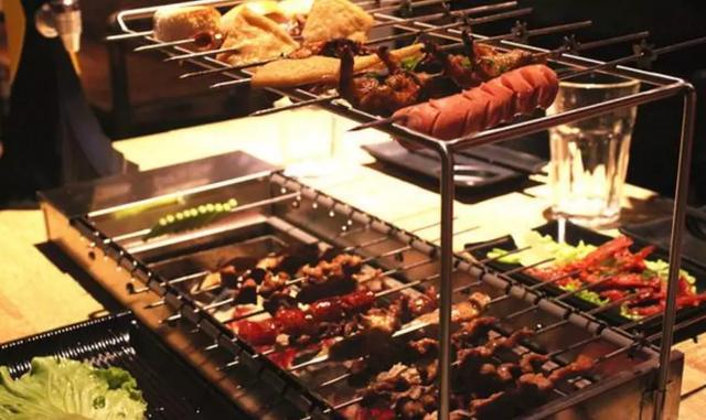 车与生活：遇到一个年入百万的滴滴司机，聊了一路，让我对她有点刮目相看