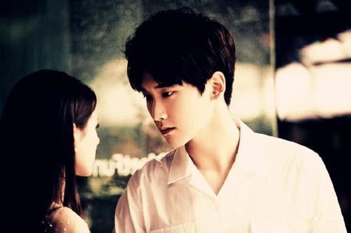 幸福的拉拉：婚内出轨的男人，会出现3种明显的变化，隐藏不了！