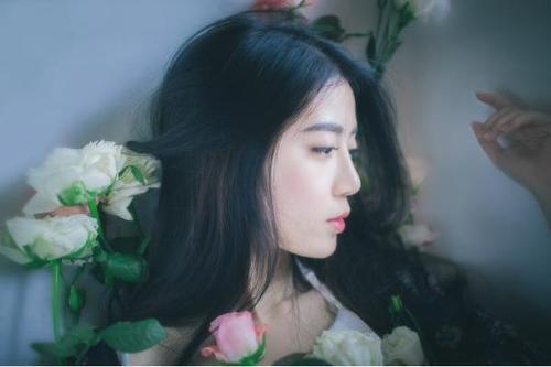 幸福的拉拉：婚内出轨的男人，会出现3种明显的变化，隐藏不了！