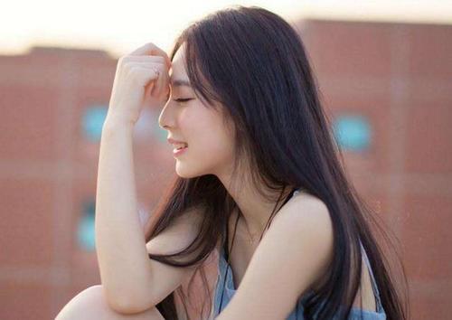 幸福的拉拉：婚内出轨的男人，会出现3种明显的变化，隐藏不了！