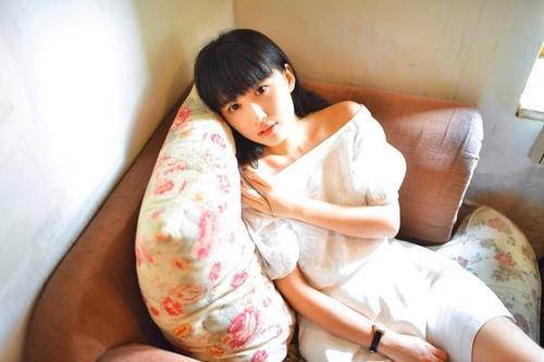 幸福的拉拉：婚内出轨的男人，会出现3种明显的变化，隐藏不了！