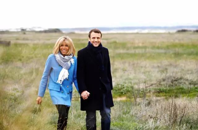 [紫墨云端]心在哪，人在哪，钱在哪