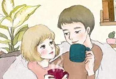 「音乐魂斗罗」异性相处，想让女人离不开你，就要满足女人这些心理需求