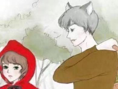 「音乐魂斗罗」异性相处，想让女人离不开你，就要满足女人这些心理需求