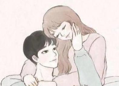 「音乐魂斗罗」异性相处，想让女人离不开你，就要满足女人这些心理需求