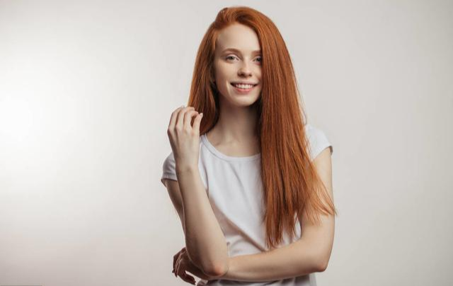 情痴大圣胡话■情感中，单身的女人长期以来，通常都有3种特征