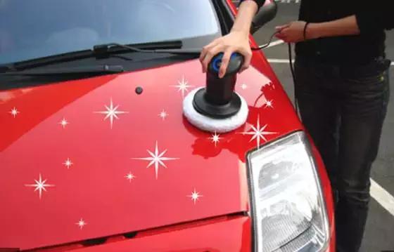 [汽车之梦]秋天必做的保养，一样都不能漏！