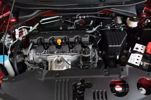 [汽车之梦]秋天必做的保养，一样都不能漏！