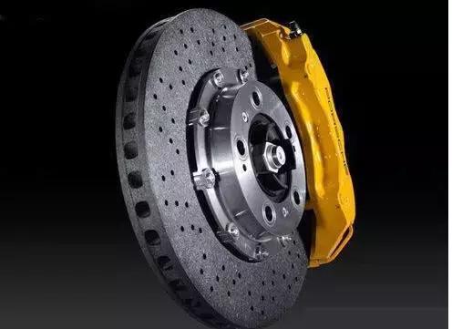 [汽车之梦]秋天必做的保养，一样都不能漏！