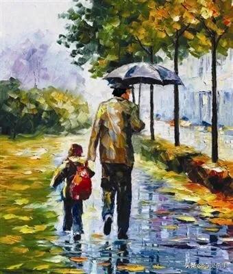 【美文鉴赏】人和人之间最好的关系，就四个字