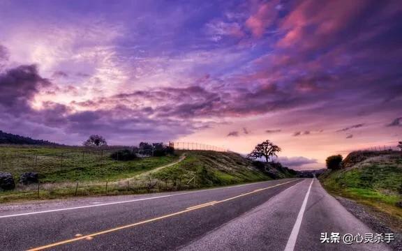 【美文鉴赏】人和人之间最好的关系，就四个字