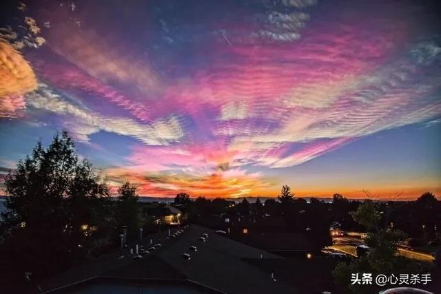 【美文鉴赏】人和人之间最好的关系，就四个字