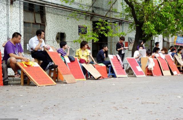 [掌上管理]东莞工厂老板的痛苦：70后不敢招，90后太难留，调动员工的方案