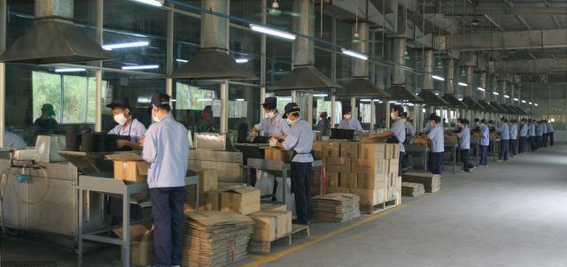 [掌上管理]东莞工厂老板的痛苦：70后不敢招，90后太难留，调动员工的方案