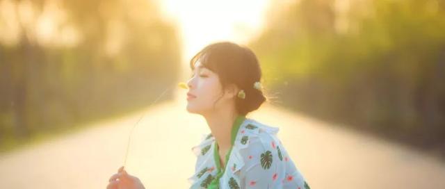 【夜话知书】真正聪明的女人， 永远不会翻旧账