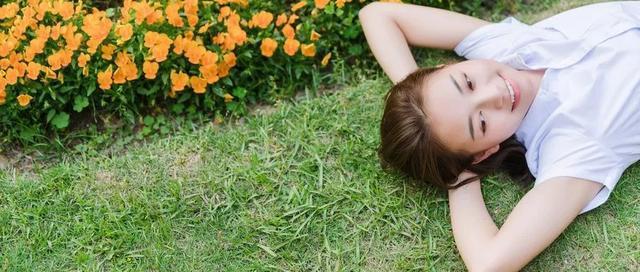 【夜话知书】真正聪明的女人， 永远不会翻旧账